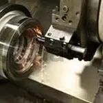 Высококачественная обработка металлов!