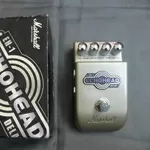 Продам дилей Marshall Echohead