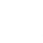 Бетон в Киеве от Буд-Лайн