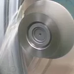 Качественное шлифование по удобным ценам!