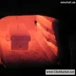 Термическая обработка от опытных специалистов!