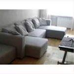 Пошив чехлов на мягкую мебель