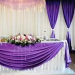 Сердца с гелием к любому празднику