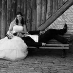 Услуги фотографа Киев, профессиональный свадебный фотограф в Киеве