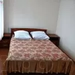 Сеть гостиниц и хостел в Киеве