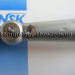 Турбинный наконечник,  NSK,  PANA MAX,  TU M4,  Generator LED,  1100 грн. К