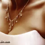 ФОТО и ВИДЕО услуги от 1200 грн!