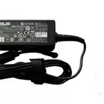 Блоки питания для ноутбуков,  зарядные устройства,  зарядки к ноутбукам.