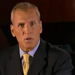 Регистрация права собственности на недвижимое имущество.