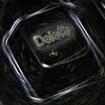 Ликвидация ЧП в Киеве и области “под ключ”. 