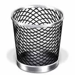 Закрытие ФОП (фіз.особи-підприємця) в Киеве. Ускоренная процедура.