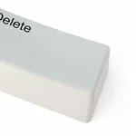 Закрытие ИП в Киеве. Ускоренная процедура закрытия предпринимателя.