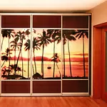 шкаф-купе дизайн