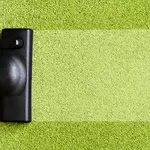 Химчистка ковров у Вас дома. Скидки! 