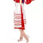 пошив спецодежды