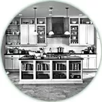 Ремонт квартиры. Отделка помещения. Мелкий ремонт. 