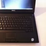 Ноутбук Dell E5400 Гарантия 6 месяцев