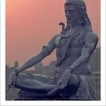 ПУТЕШЕСТВИЯ ПО ПРОШЛЫМ ЖИЗНЯМ