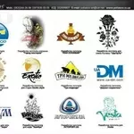 ДИЗАЙН (Графический дизайн, WEB дизайн, сувенирная продукция)