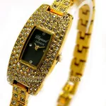 Часы Chopard