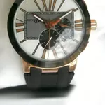  Часы Ulysse Nardin