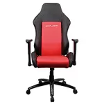 Кресло компьютерное DXRACER OH/D01/RN