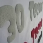 Термотрансферные пленки. Пленки для термопереноса.