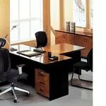 мебель для кабинета директора