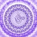 Биоэнергетическое очищение и кармическая коррекция