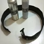 Смазка для молний