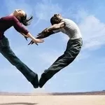 Агентство извинений попросит прощения вместо Вас