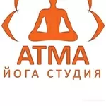 Лечебно-оздоровительный массаж