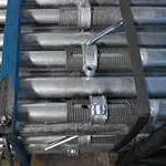 Элементы опалубки,  новые и б/у