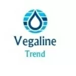 Исокор Нано Технология