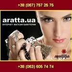 Стильная бижутерия 2013 и аксессуары. Опт, розница