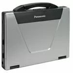 Ноутбук Panasonic Toughbook CF-52