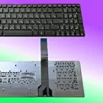 Клавиатура для ноутбука ASUS K55XI черная