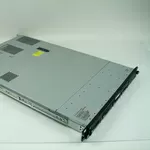 Продам сервер HP Proliant DL360 G4P