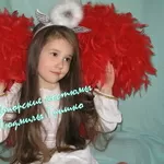 карнавальные костюмы  прокат пошив costum.prom.ua