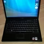 Продам Dell Latitude E4300.