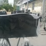 Продажа памятников