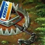 Судебные споры с банками, страховыми компаниями