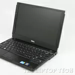 Продаю ноутбук Dell Latitude E4200.