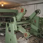 Флатовка 1ЛР-120, 2ЛР-120, 4ЛР-120