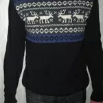 Вяжу на заказ.Ручная вязка.