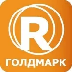 торговые марки,  авторские права,  штрих-коды,  промышленные образцы