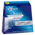 Отбеливающие полоски Crest 3D White Professional - оригинал USA