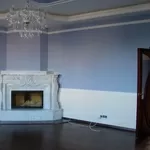 Строительство домов и коттеджей в Киеве,  ремонт квартир в Киеве