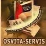 Дипломные на заказ. Выгодные Цены для Вас