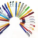 Сувенирная продукция с лого